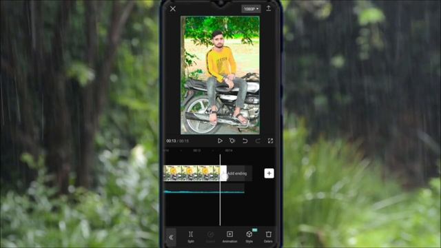 || Android || copy shared photo editing | instagram copy share trend | copy share trend instagram смотреть онлайн