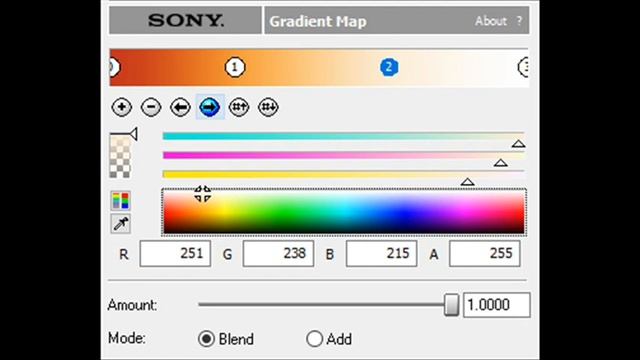 How to Make SF Fedora Styled Chorded смотреть онлайн