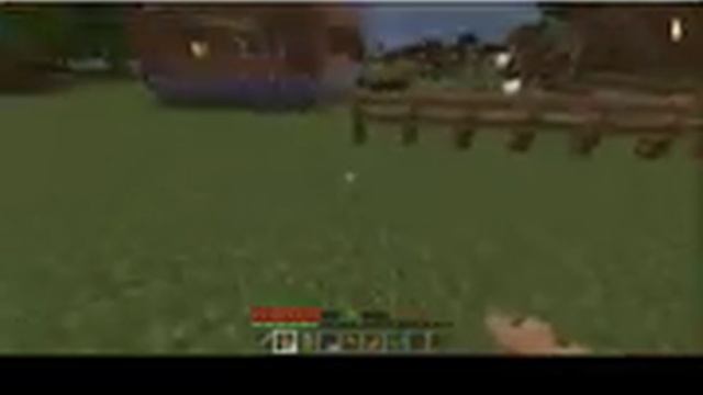 Minecraft windows 10 пробую видео смотреть онлайн