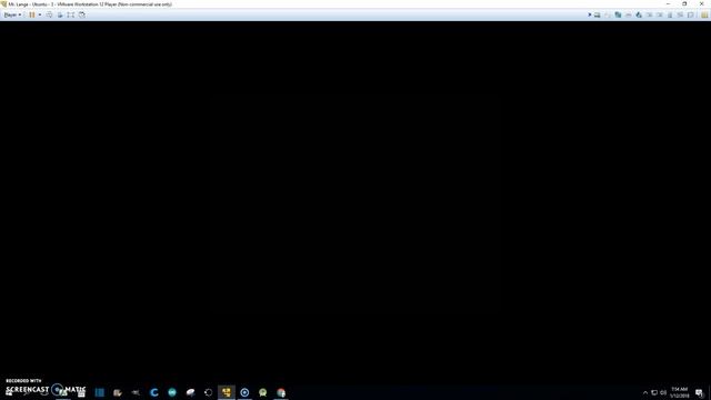 Linux Delete User Help Please смотреть онлайн
