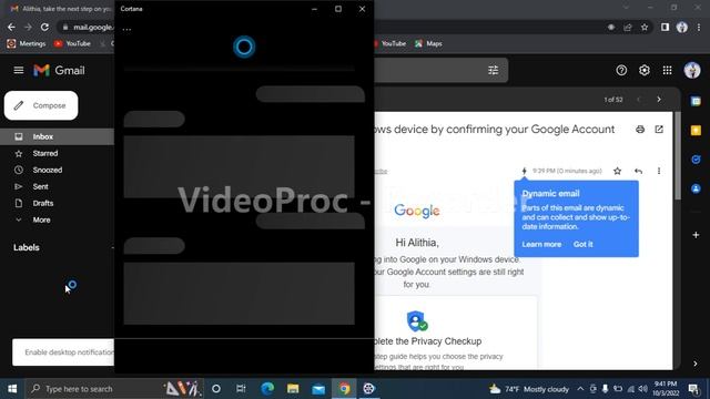 Setting up everything on new user account on windows 10 смотреть онлайн