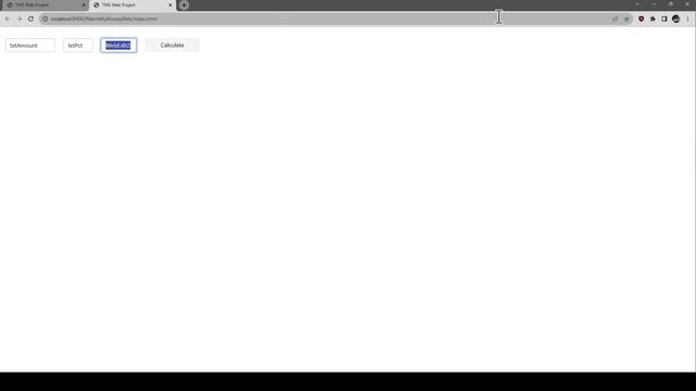How to create powerful dynamic web apps the easy way | Coding Bootcamp 2023 смотреть онлайн