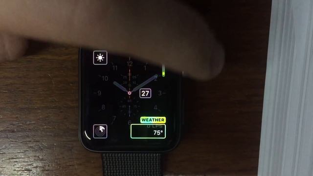 Watch OS vs Tizen OS смотреть онлайн