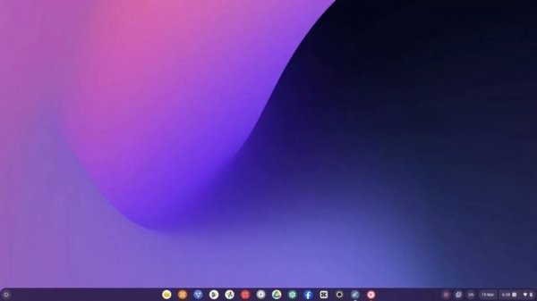 FYDEOS ALL WALLPAPERS COLLECTION