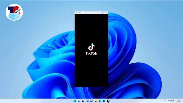 Microsoft’s next version of Windows is free | Introducing Windows 11 | Windows 11 Tops Announcement смотреть онлайн