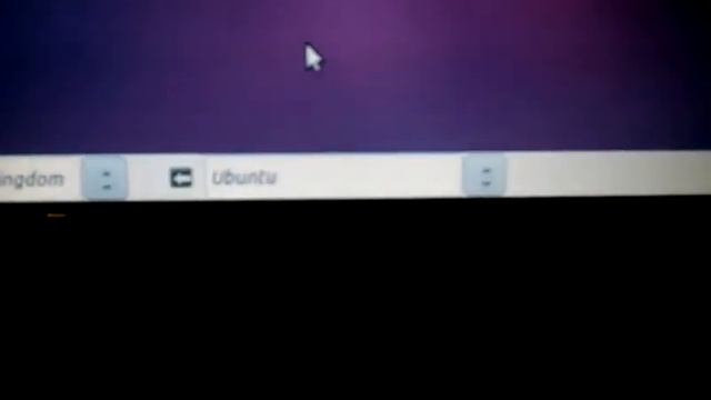 Ubuntu - Unity To Gnome смотреть онлайн