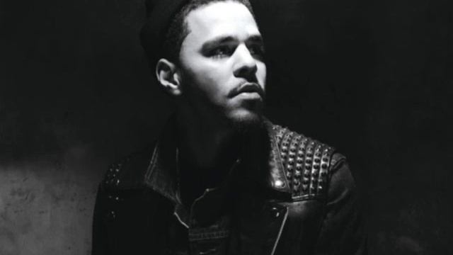 ''For so long''( J COLE TYPE BEAT) *SOLD смотреть онлайн