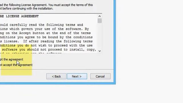 How To Install Free File Splitter Joiner (shisuisoftware) смотреть онлайн