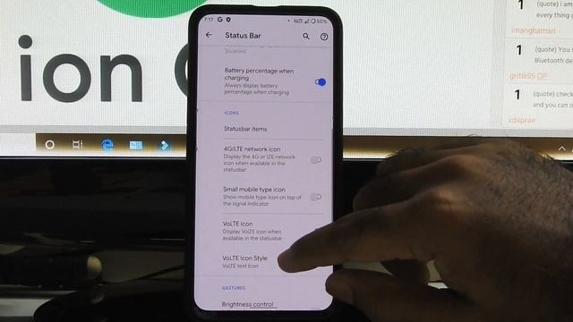 #ion OS Android 10 Rom For Realme X !INSTALL GUIDE + FULL REVIEW смотреть онлайн