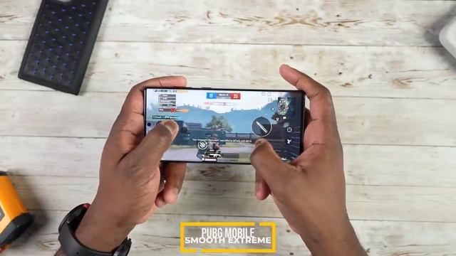 S22 ultra vs iPhone 13 pro max gaming/charging/benchmark/camera: This Was Unexpected!! смотреть онлайн