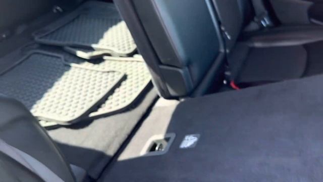 2020 Jeep Compass Trailhawk  P89387