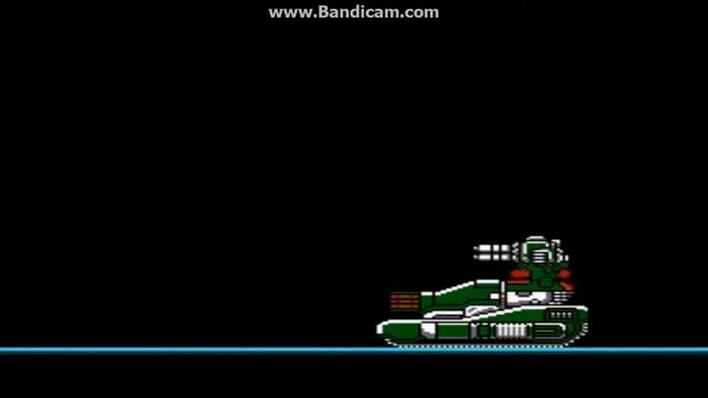 Тестим игру Silkworm смотреть онлайн