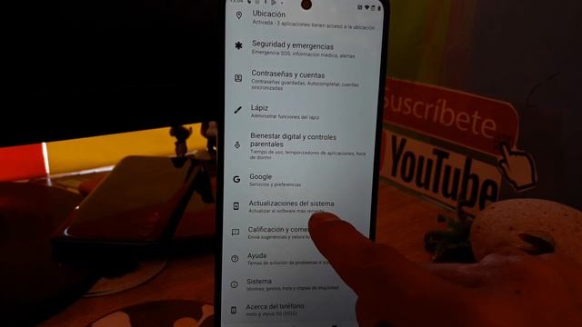 como actualizar el software en dispositivo motorola смотреть онлайн