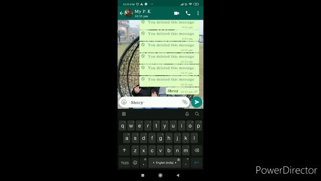 How to Change Font Style in Any Android Device in WhatsApp смотреть онлайн