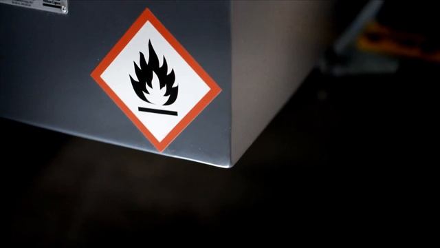 Sprężarki przewoźne Atlas Copco serii 8 смотреть онлайн