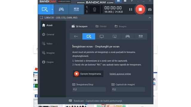 Join dc server смотреть онлайн