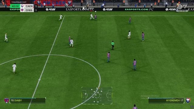 2024-10-23 18-26-23 смотреть онлайн