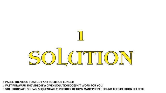 Unix & Linux: Multiple conditions are not working in while loop in Shell Script смотреть онлайн