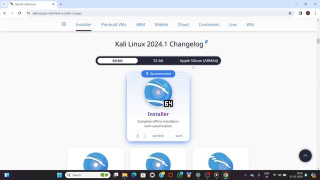 #linux how to download uso image of kali смотреть онлайн