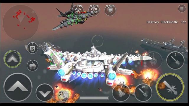 Gunship Battle Mod APK V2.8.21 Gameplay Gunship Battle Mod APK With Tutorial 2023 Gunship Battle Mo смотреть онлайн