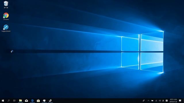 [DELL] 인터넷에 문제가 있다면? 네트워크의 초기화 및 드라이버 재설치 방법 смотреть онлайн
