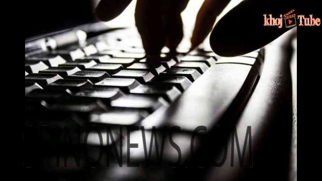 Steps to remove keylogger hidden in your HP laptop смотреть онлайн