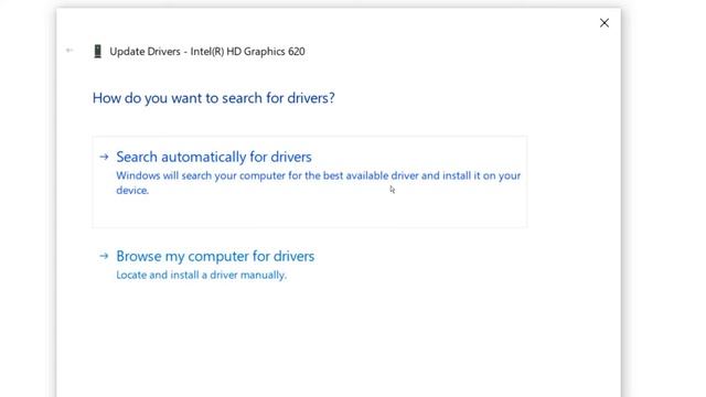 How to Update Drivers on Windows 10 and 11 смотреть онлайн