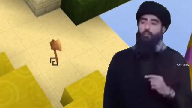 رح اسحب على القناة 😓 !! смотреть онлайн