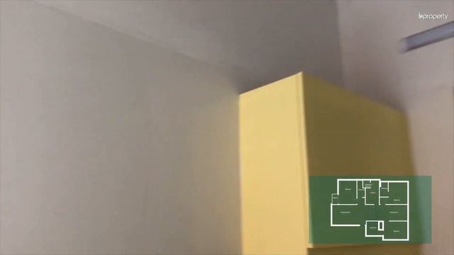 Unique 1,575 Sq. Ft. Flat in Uttara | Flat for Sale in Dhaka смотреть онлайн