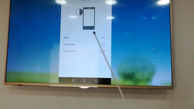 Huawei Y5 2017 Bangla Review смотреть онлайн