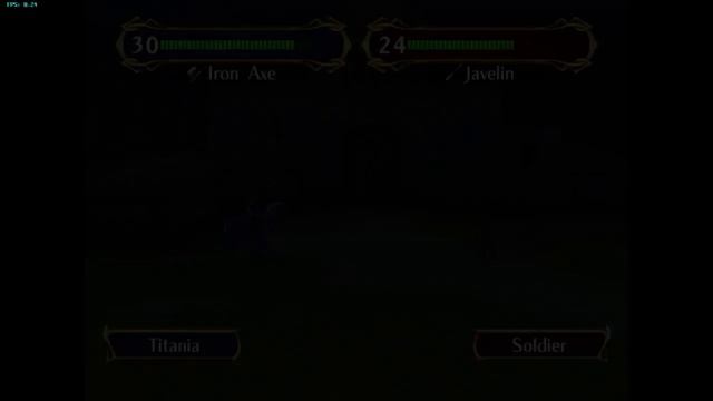Dolphin Emulator смотреть онлайн