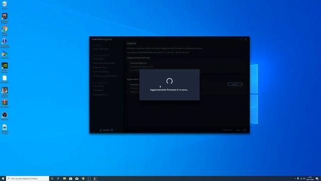 Come Aggiornare i DRIVER di un SSD - Migliorare la Velocità SSD смотреть онлайн