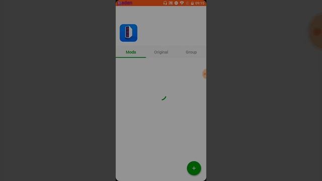 HOW TO DOWNLOAD MODS FOR ALL GAMES(android and ios) смотреть онлайн