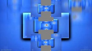 (YTPMV) Windows XP Shutdown Scan x3