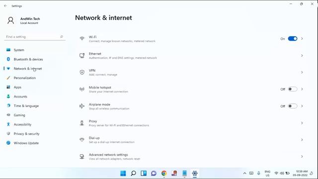 How to Fix Wireless Display Install Error in Windows 11 || Quick Fix Install Failed Error смотреть онлайн