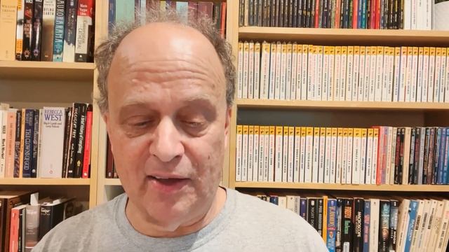 60 Books Recommended: One Published In Every Year I've Been Alive смотреть онлайн