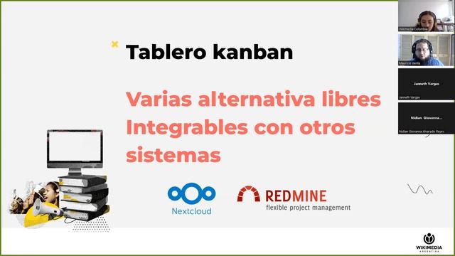 Talleres Abrir la cultura y el patrimonio SESIÓN 3 смотреть онлайн