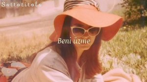 Lana Del Rey - Born To Die - | Türkçe çeviri |