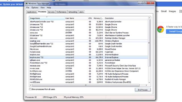 What to Do When Internet Explorer Keeps Closing & Reopening? : Computer Solutions смотреть онлайн