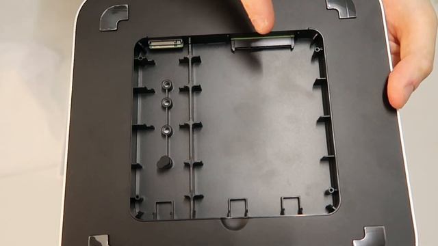 Extra 500GB storage in Mac Mini M2 (Review and Setup of WD NVME SSD) смотреть онлайн
