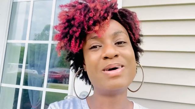 LET’S TALK ABOUT BODY SHAMING |BEING A SKINNY GIRL + COOKING PALM OIL MACARONI N CHEESE|QUICK RECIP смотреть онлайн