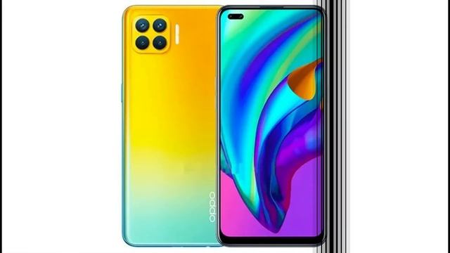Top 10 Dual Selfie Camera Phone under 35000 || Best Dual Selfie Camera Smartphone in India 2020 смотреть онлайн