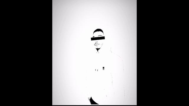 Sean Bishop - Bad Habits Freestyle (Audio) смотреть онлайн