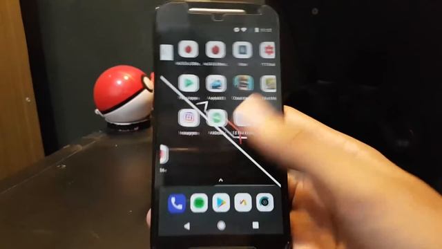 AOSP Extended v5.0 | Android 8.0 Oreo | DESEMPENHO E BATERIA | LG, MOTOROLA, SAMSUNG, LENOVO... смотреть онлайн