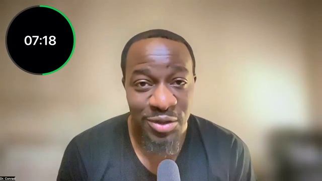 You Have Deep-Seated Things in Your Heart | s2 ep2 смотреть онлайн