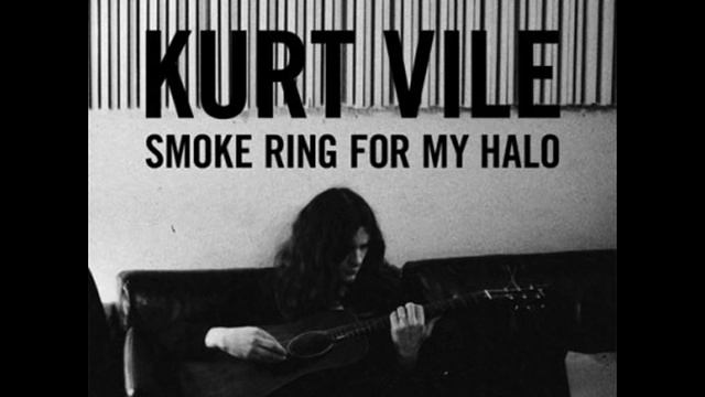 Kurt Vile - Baby's Arms смотреть онлайн