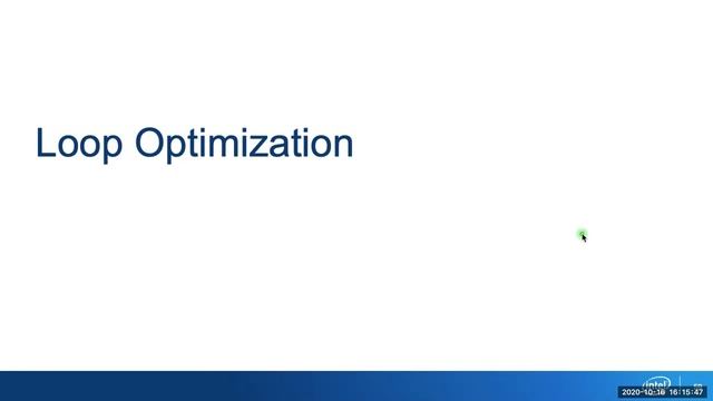 Tutorial: FPGA Offload on DPC++ смотреть онлайн
