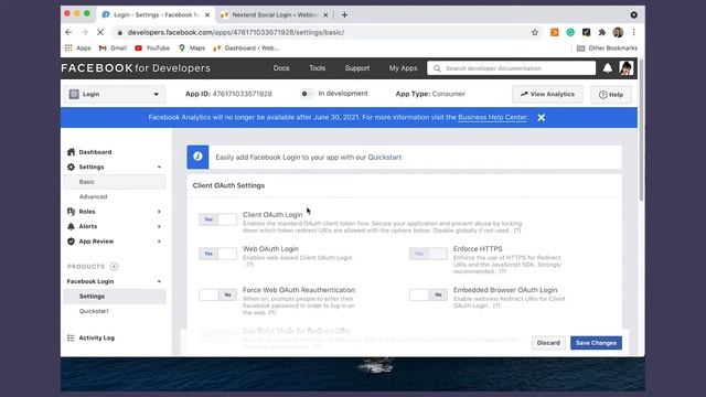 How to Let Visitors Sign up Your WordPress Site with Their Facebook Accounts in 2021 смотреть онлайн