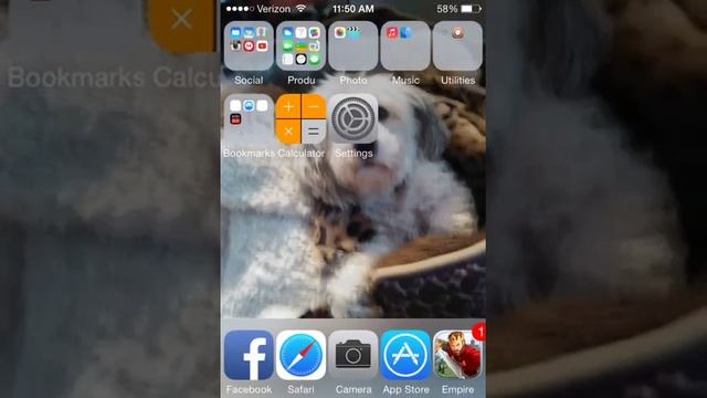 How to download pictures off Instagram on iPhone 4 jailbrok смотреть онлайн