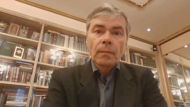 ОДИНОЧЕСТВО ?? смотреть онлайн